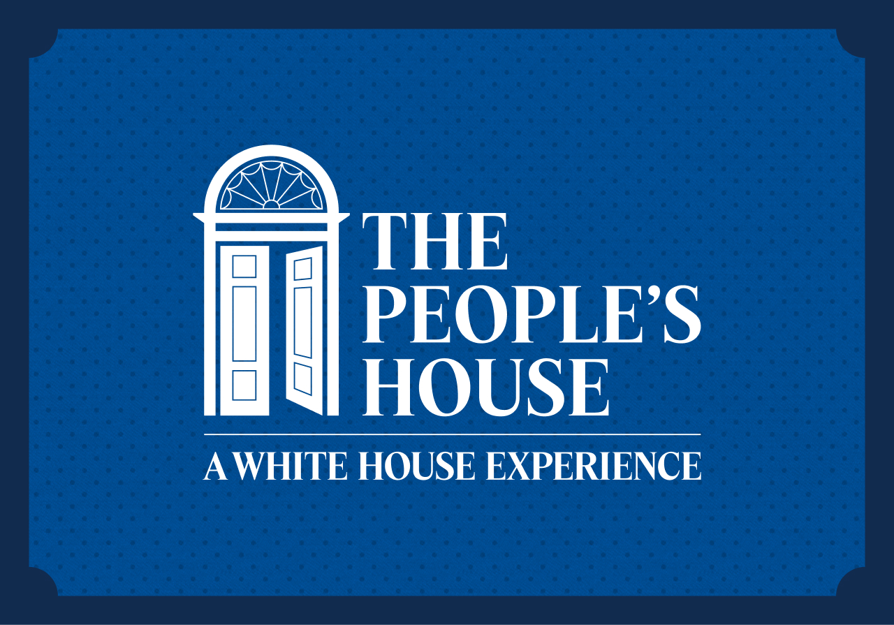 The People’s House
