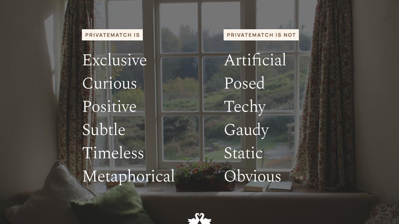 traits