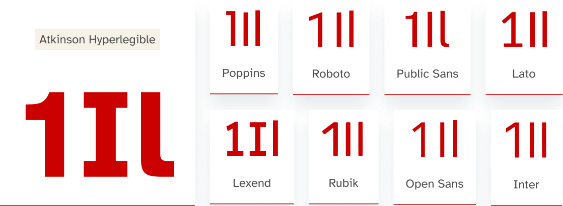 type-comp